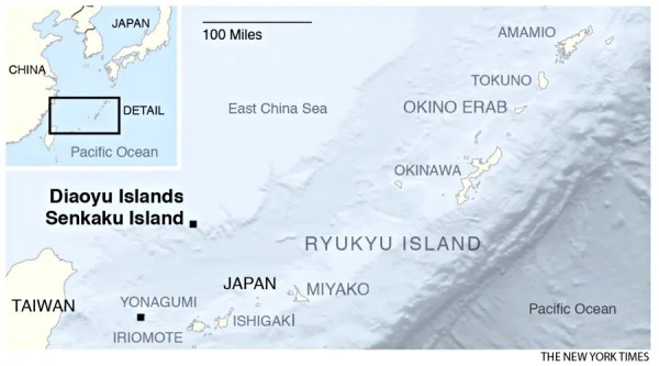 UPSC Essentials | Daily subject-wise quiz : International Relations (Week 136)