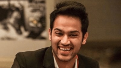 Delhi HC protects personality rights of podcaster Raj Shamani, refuses to order restraint for satirical material  