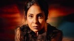 Shefali Shah