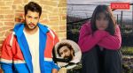 Shehnaaz Gill still not over Sidharth Shukla's death