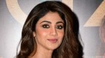 shilpa shetty, shilpa shetty net worth, shilpa shetty kundra, shilpa shetty raj kundra