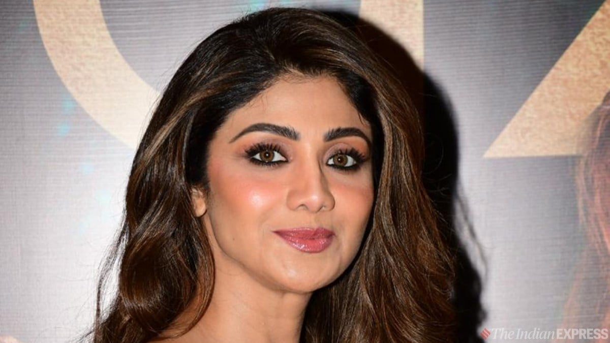 shilpa shetty, shilpa shetty net worth, shilpa shetty kundra, shilpa shetty raj kundra