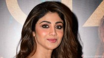 shilpa shetty, shilpa shetty net worth, shilpa shetty kundra, shilpa shetty raj kundra