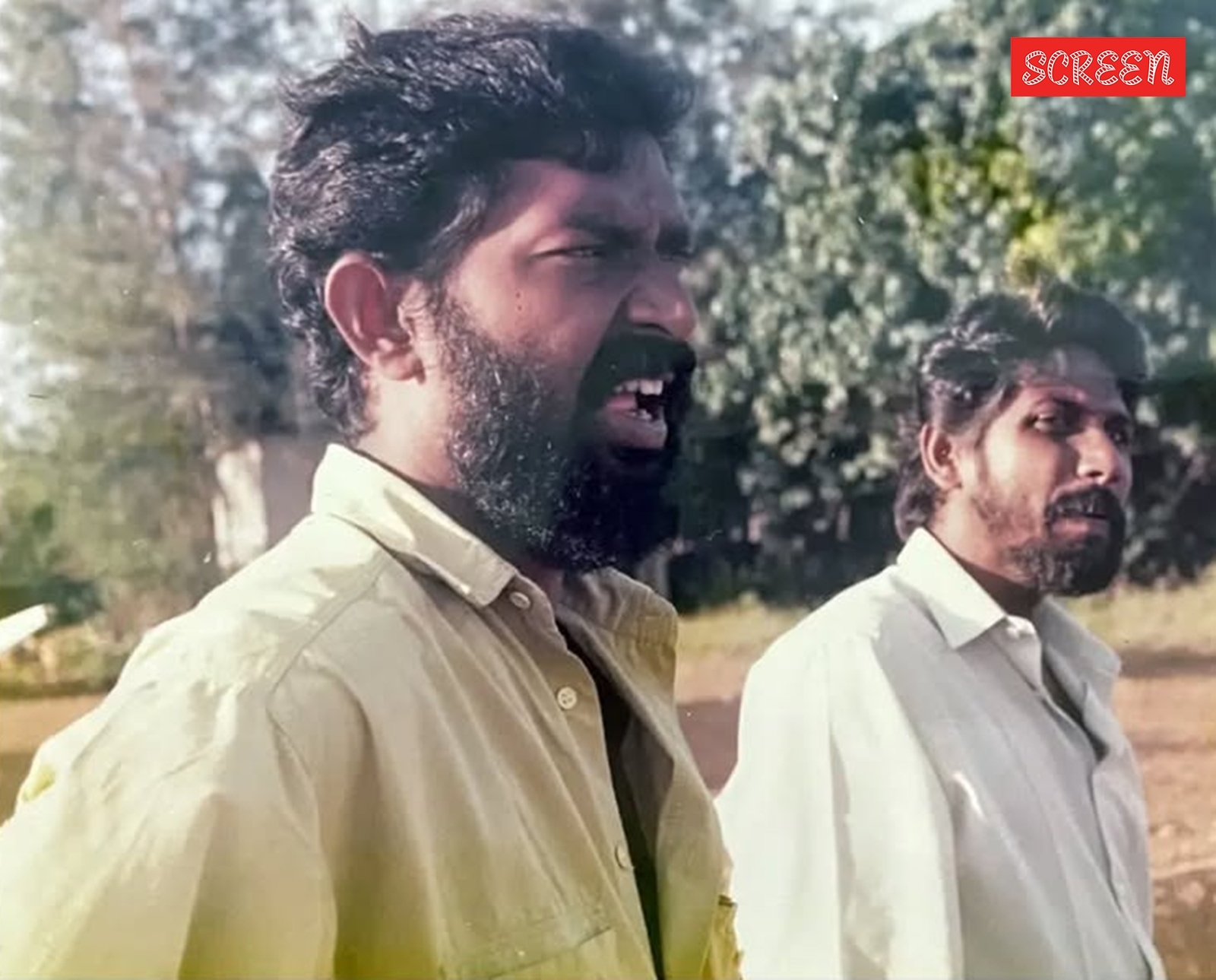 Siddique-Lal movies continue to be cherished and rewatched even today.