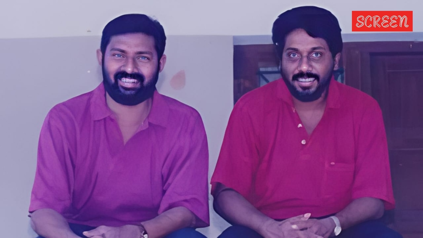 Blockbuster director duo were once ‘enemies’; their gangs worked tirelessly to defeat each other; the two then delivered longest-running Malayalam film | Malayalam News Blockbuster director duo were once ‘enemies’; their gangs worked tirelessly to defeat each other; the two then delivered longest-running Malayalam film | Malayalam News