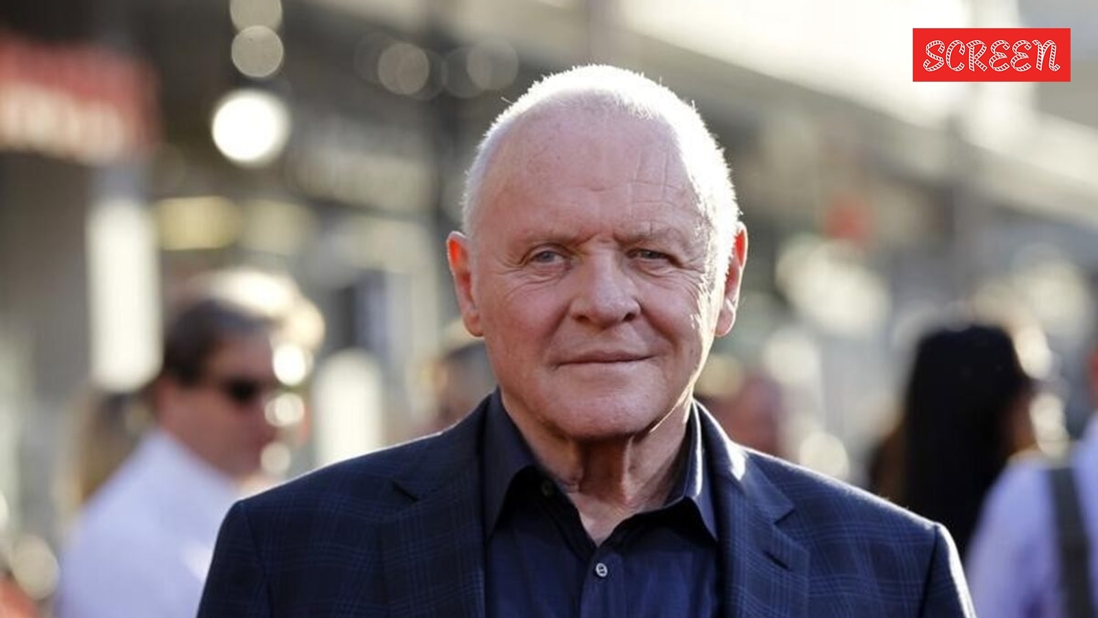 Anthony Hopkins opens up about battling alcoholism and 50 years of sobriety: ‘I should have been dead years ago’