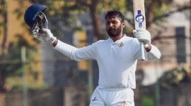 Smaran (2) Ravichandran Smaran