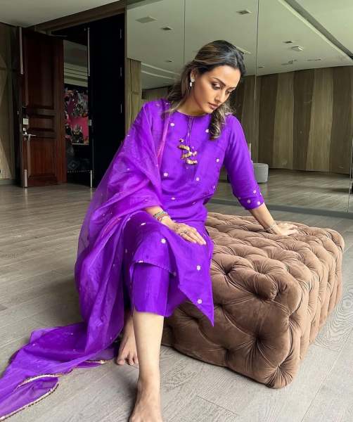 Mahesh Babu house tour