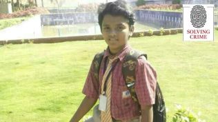 Solving crime: How a ‘detective’ father solved murder of his 14-year-old son by scouring through CCTV footage in Bengaluru