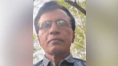 Addressing criticism from within Maoist ranks, Bhupati dismissed allegations of betrayal made against surrendered cadres. (File Photo)