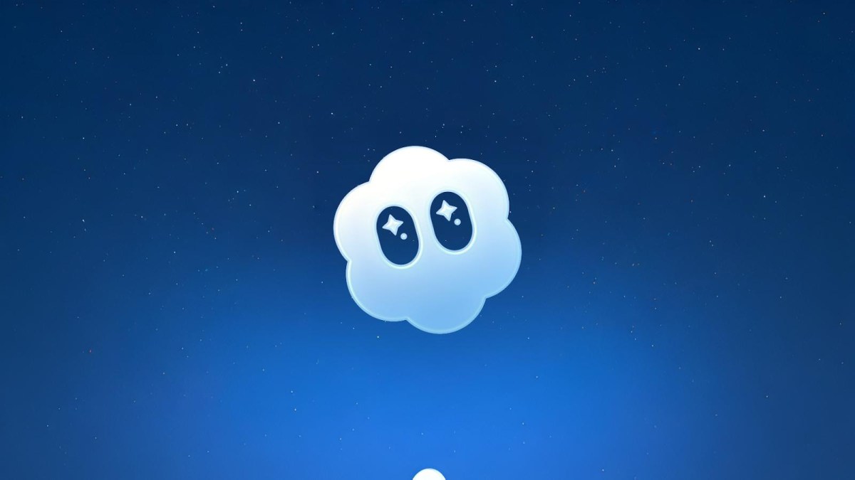 Sora lets you generate and share AI generated videos with others on the internet.