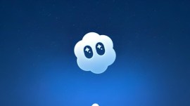 OpenAI seems to be now redirecting its efforts toward building broader AI capabilities, including artificial general intelligence and robotics. The company is also working on combining its services into a single, more integrated platform.(Image Source: OpenAI)