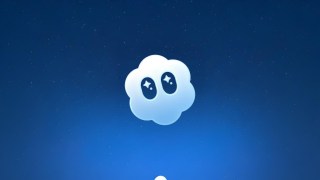 Sora lets you generate and share AI generated videos with others on the internet.