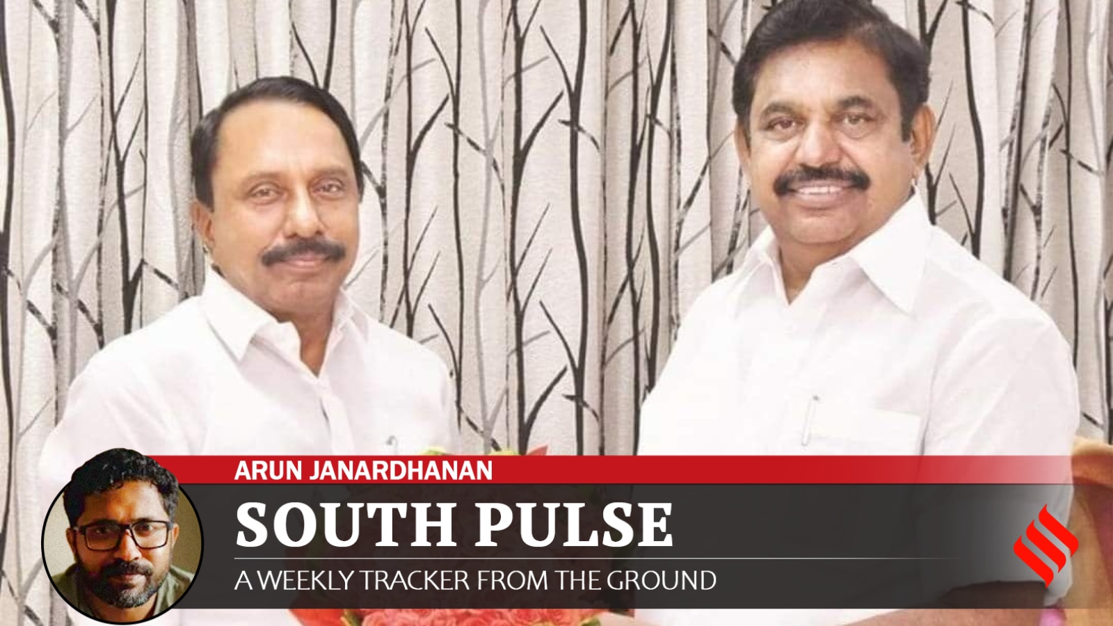 As Vijay prepares to bring AIADMK veteran Sengottaiyan into TVK, how it’s likely to impact Tamil Nadu politics | Political Pulse News As Vijay prepares to bring AIADMK veteran Sengottaiyan into TVK, how it’s likely to impact Tamil Nadu politics | Political Pulse News