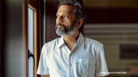 Sridhar Vembu emphasised that getting married in one's 20s is the "demographic duty" of society and ancestors for both men and women.