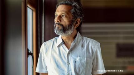 Sridhar Vembu emphasised that getting married in one's 20s is the "demographic duty" of society and ancestors for both men and women.