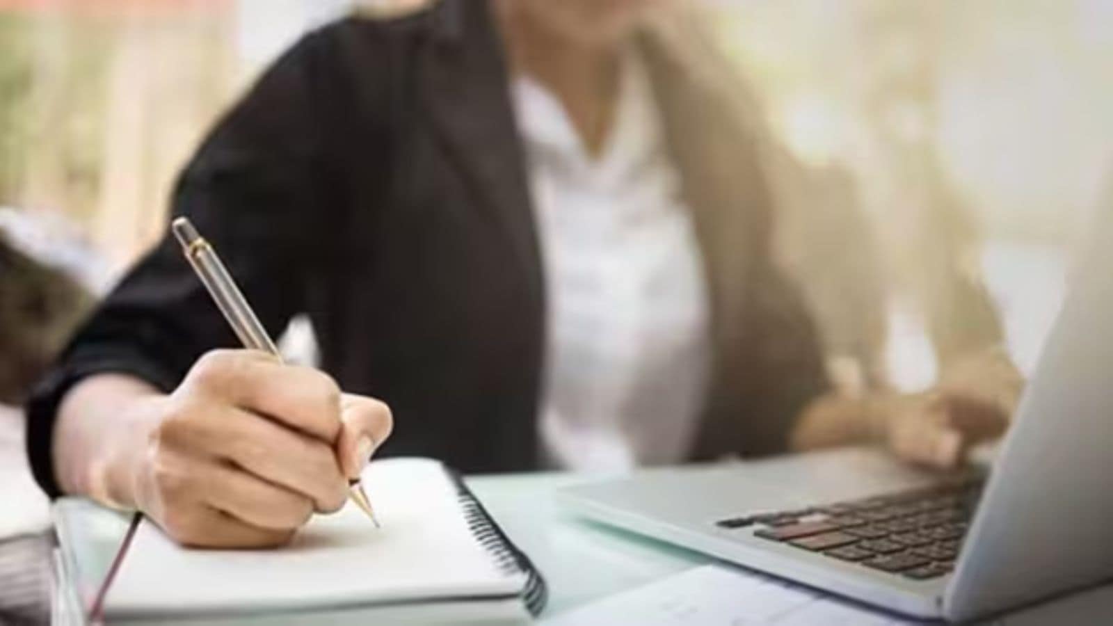 Chandigarh administration finalises working guidelines for start-up policy