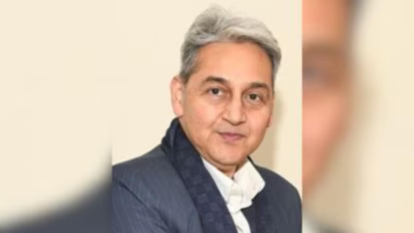 Amid turf war in Rajasthan govt, Centre’s recall of Chief Secretary fuels rift buzz