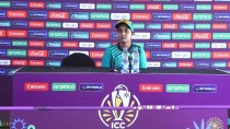Bangladesh captain Nigar Sultana’s bizarre response to allegations of assaulting players, says Harmanpreet broke stumps