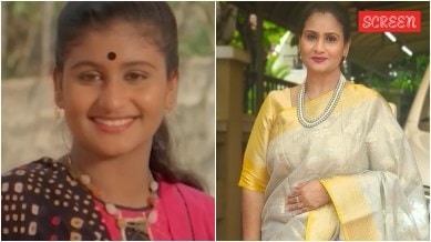 Suma Jayaram recently revealed that back in the '90s, female actors often lost out on opportunities if they weren't willing to make "compromises."