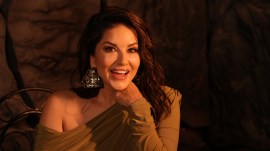 Sunny Leone, Sunny Leone interview, Sunny Leone latest news, Sunny Leone husband