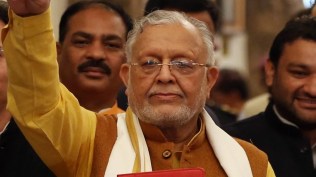 UP gives concessions in stamp and registration fee for tenancy, fixes slabs