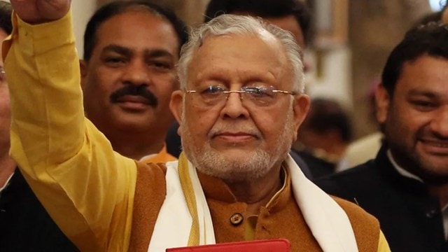 UP gives concessions in stamp and registration fee for tenancy, fixes slabs