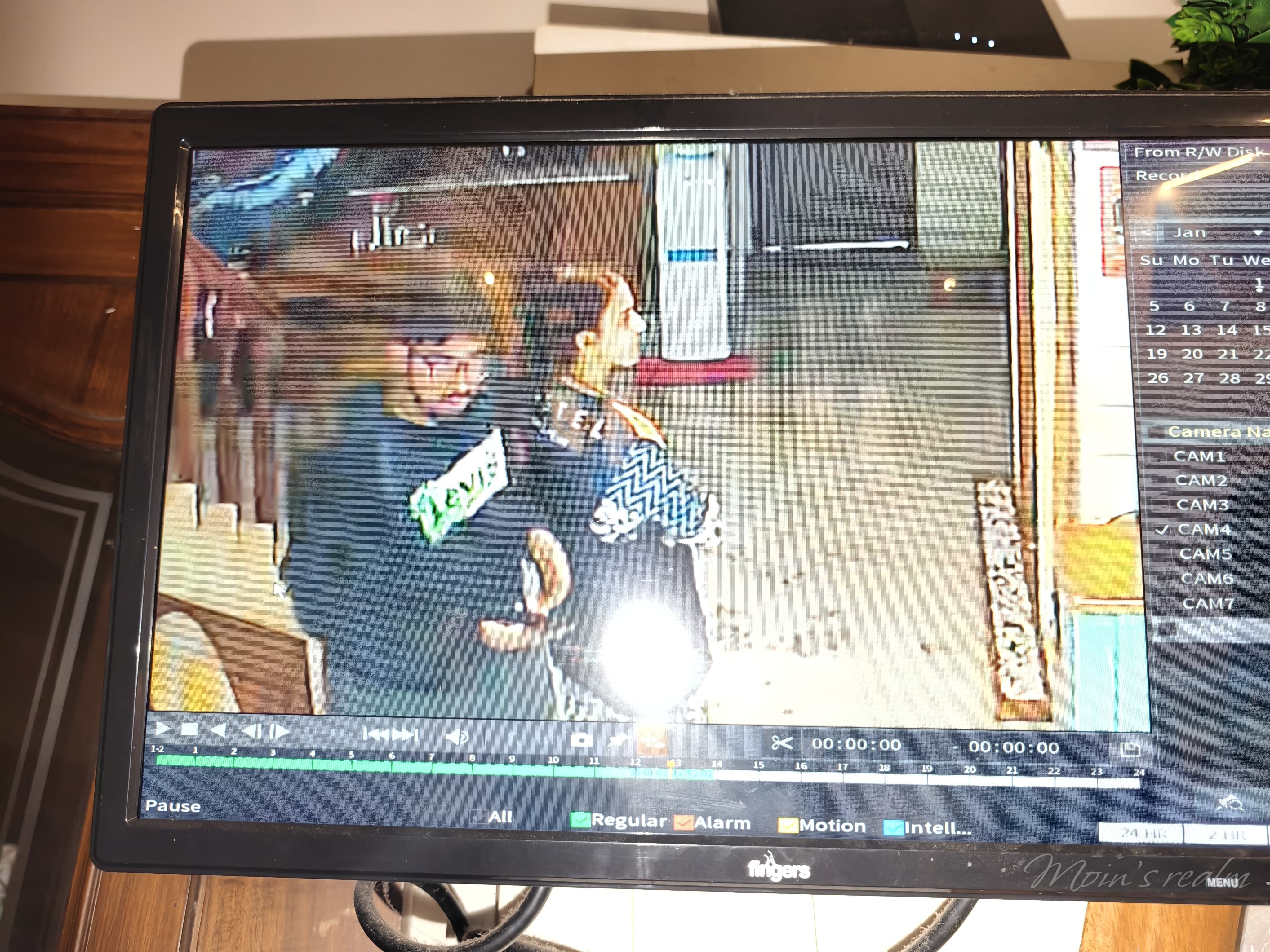 How Bengaluru con man eluded police across India, How Bengaluru con man eluded police, Bengaluru con man eluded police across India, con man eluded police across India, Bidhannagar Police, Kerala Police, Ajay K, Karupati Ajay, Indian express news, current affairs