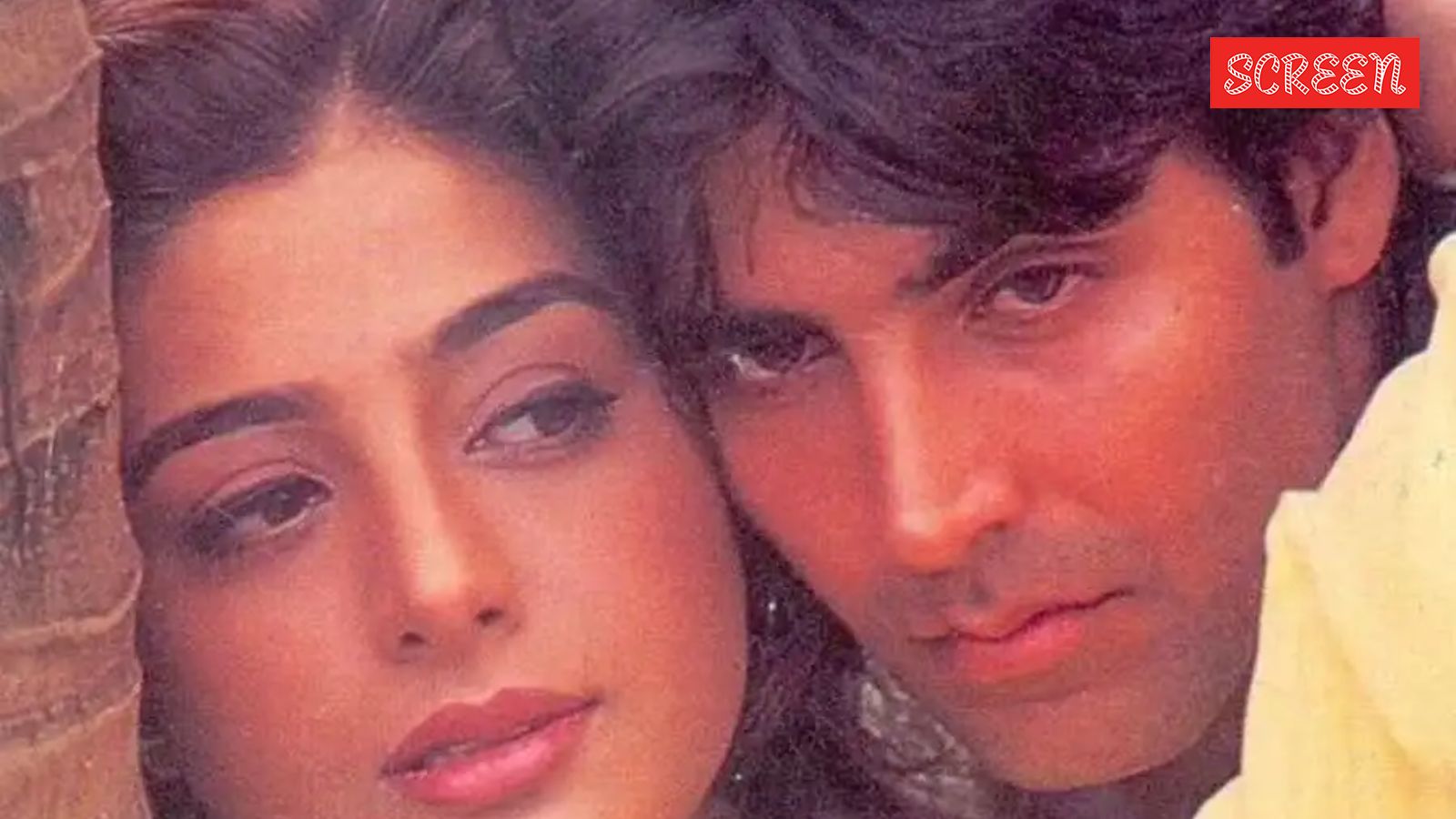Tabu reveals two rules Akshay Kumar swears by, haven’t changed in 25 years: ‘He wakes up at 4 am, doesn’t go to parties’