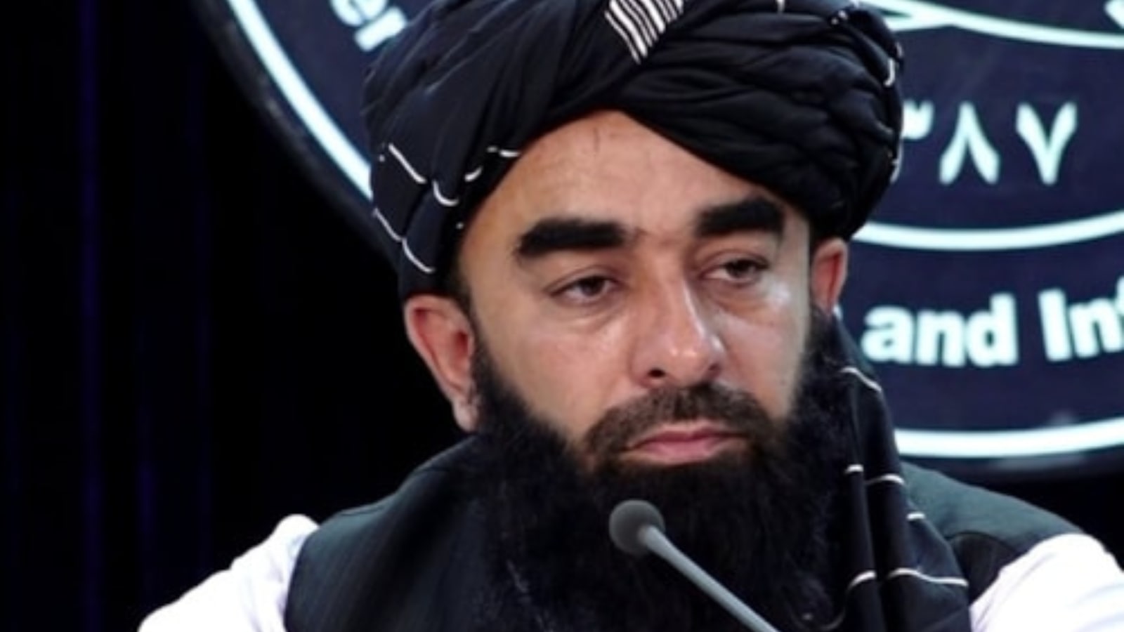 Pakistani airstrike in Afghanistan’s Khost killed 9 children, claims Taliban