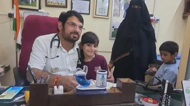 Prashant Kishor, Jan Suraaj Prashant Kishor, bihar elections, Bihar Assembly elections, Samrat Choudhary, Jan Suraaj, Tarapur, Indian express news, current affairs