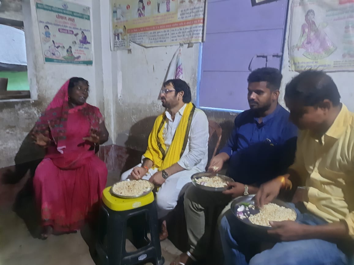 Prashant Kishor, Jan Suraaj Prashant Kishor, bihar elections, Bihar Assembly elections, Samrat Choudhary, Jan Suraaj, Tarapur, Indian express news, current affairs