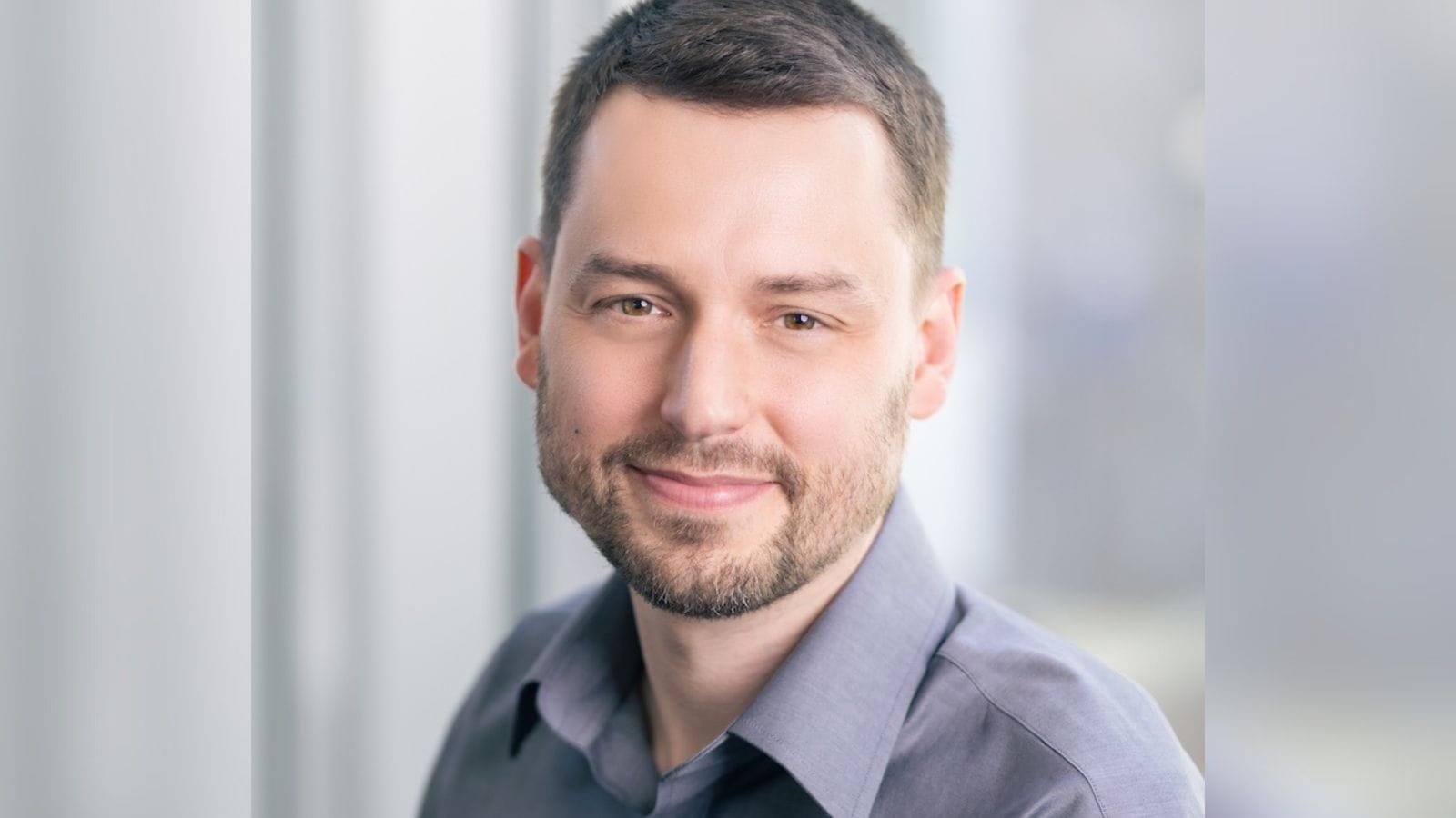 Who is Zico Kolter? A professor leads OpenAI safety panel with power to halt unsafe AI releases