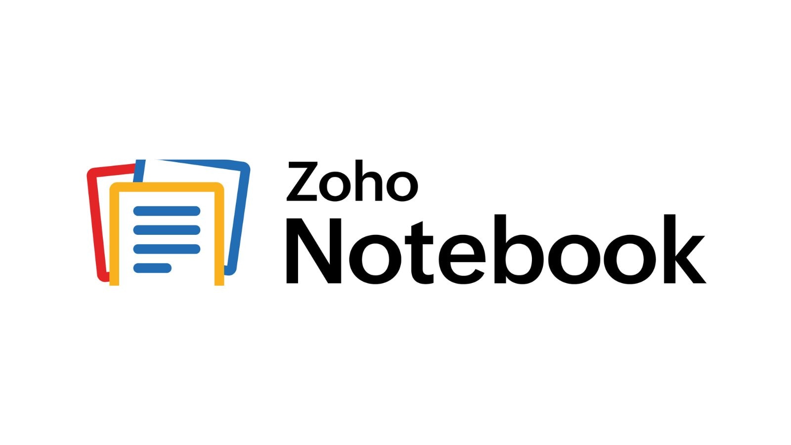 Zoho Notebook’s new AI features include multilingual voice search and translation