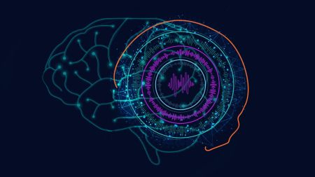 For years, Google researchers have been looking to address catastrophic forgetting in LLMs.