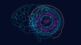 For years, Google researchers have been looking to address catastrophic forgetting in LLMs.