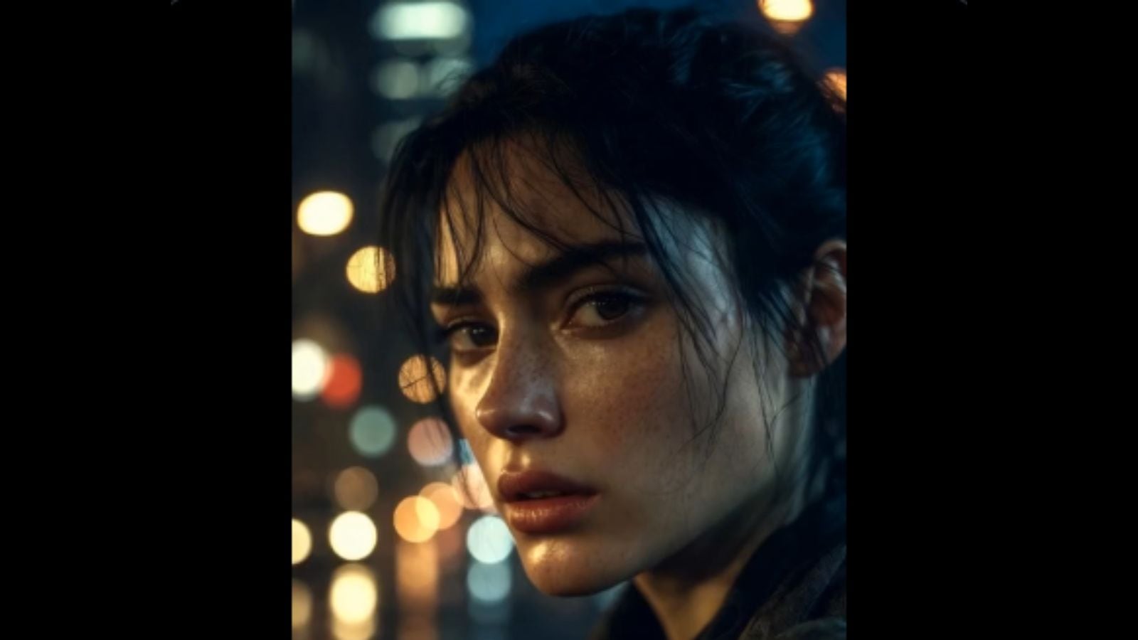 Elon Musk’s Grok Imagine AI tool can now animate still images: Here’s how to use it