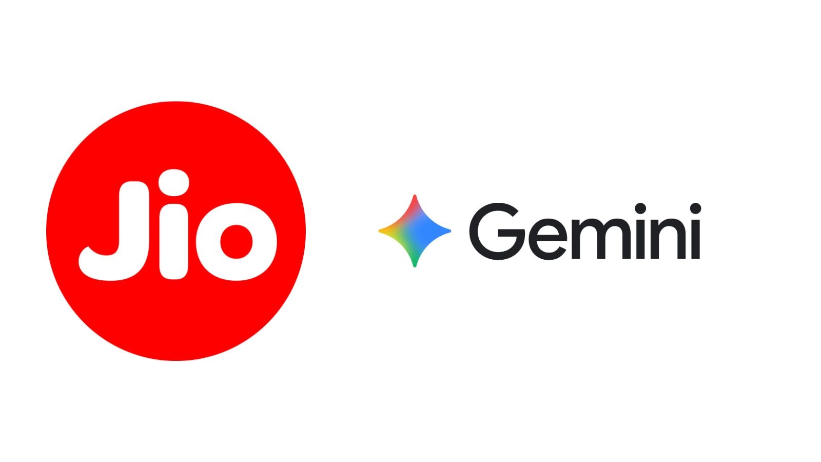 Jio upgrades free 18-month Google AI Pro bundle to include latest Gemini 3 model