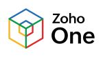 Zoho One was first launched in 2017.