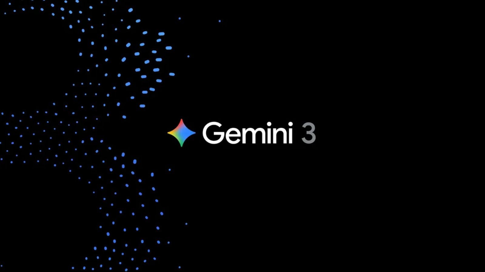 Gemini 3 vs Gemini 3 Pro vs Gemini 3 DeepThink: A quick guide to Google’s latest AI models