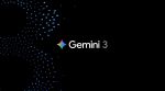 Gemini 3