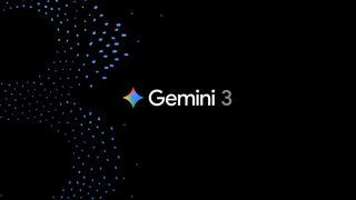 Gemini 3