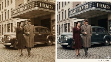 Google Nano Banana Pro