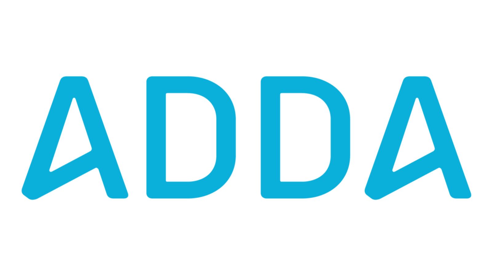 adda - ShareChat