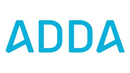 Adda