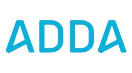 Adda