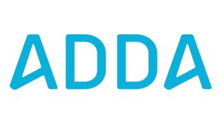 Adda