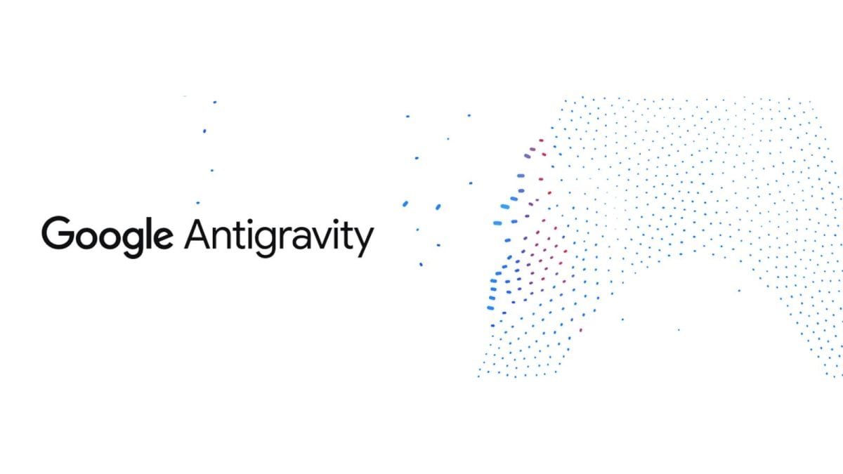 Alongside its highly anticipated release of Gemini 3, Google on November 18, introduced its new AI-powered coding tool.