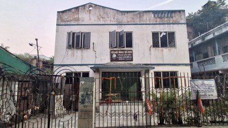 Bankim’s family seeks university, upkeep of his Kolkata, Naihati houses