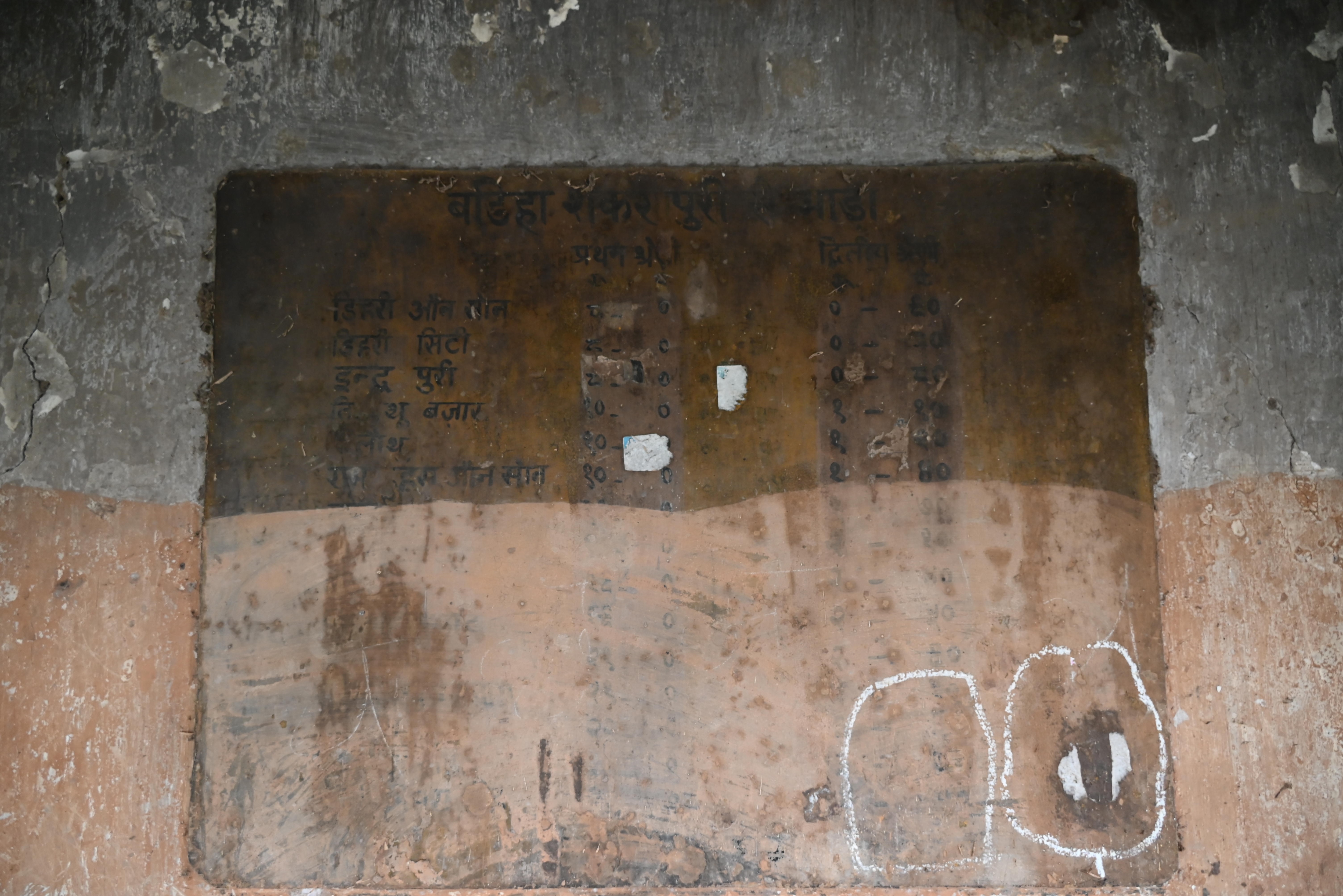 Bihar Assembly elections, Dalmianagar history, bihar Special Economic Zone, Special Economic Zone, Dalmianagar, Reliance Industries Ltd, Narendra Modi, Dalmianagar factory complex, Bihar’s Rust Belt, Indian express news, current affairs